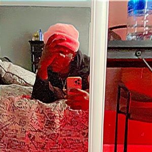 Meet your Posher, Kailand